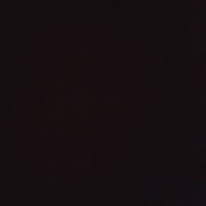 Meet your Posher, Janitza